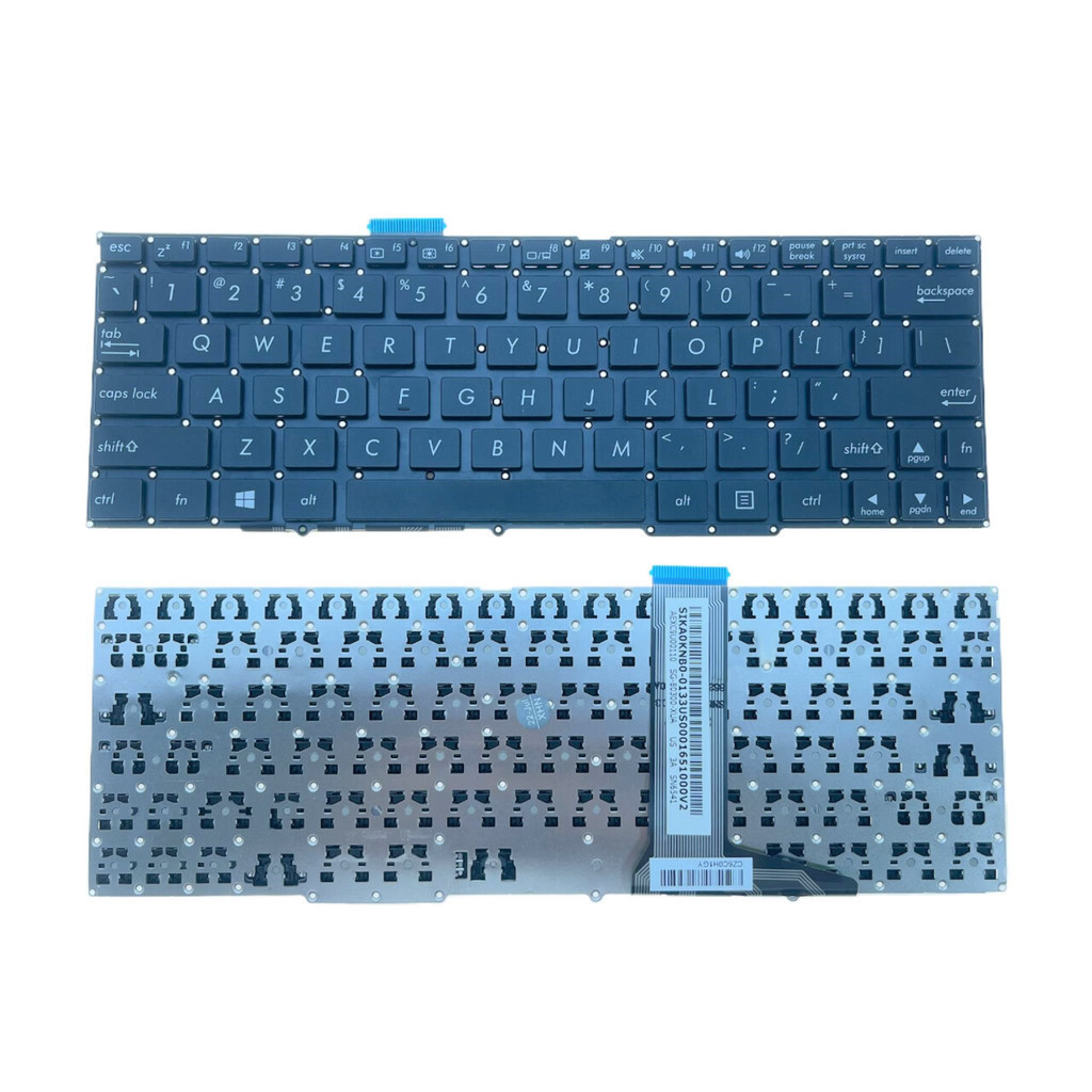 laurel, ms repair nearby Asus Transformer Book T100TAR Keyboard Replacement