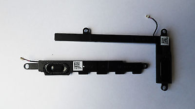 laurel, ms repair nearby ASUS MeMo Pad FHD10 Speakers Replacement