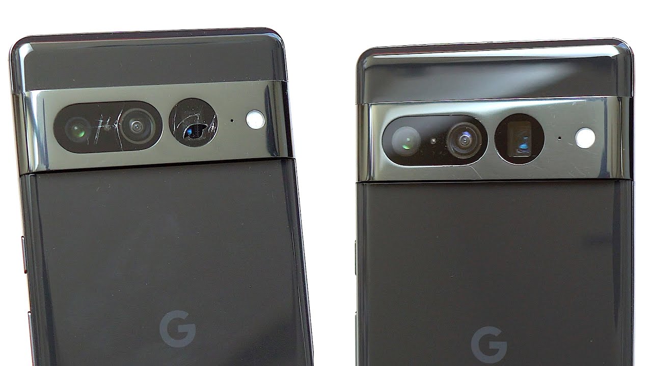 laurel, ms phone repair nearby Google Pixel 7 Camera Glass Replacement