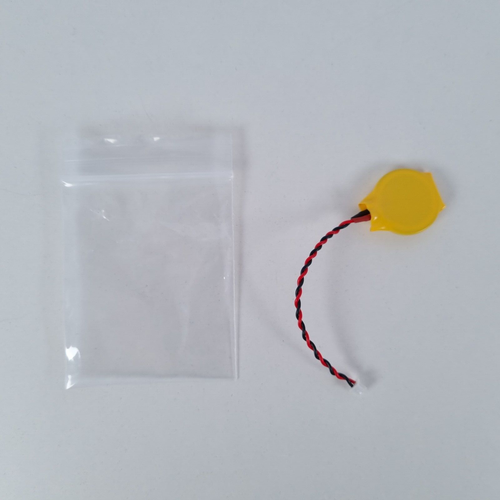 laurel, ms repair nearby PlayStation 2 Slimline Clock Battery Replacement