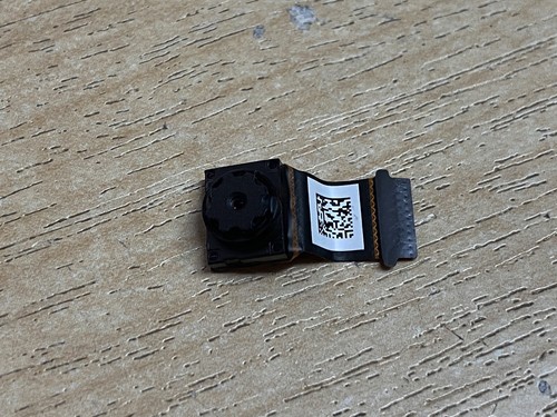 laurel, ms repair nearby Acer Iconia W3-810 Rear-Facing Camera Replacement