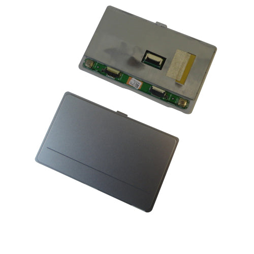 laurel, ms repair nearby Acer Iconia W510 Dock Battery Replacement
