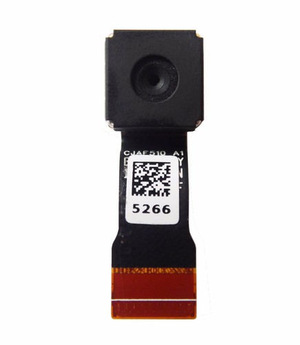 laurel, ms repair nearby Acer Iconia One 8 Front Camera Replacement