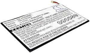 laurel, ms repair nearby Acer Iconia One 10 B3-A30 Repair Battery Replacement