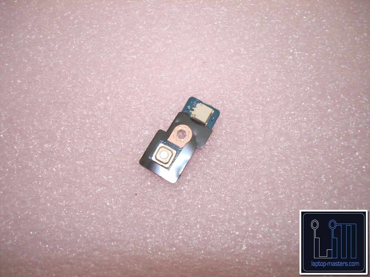 laurel, ms phone repair nearby Acer Iconia A110 On/Off Switch Replacement
