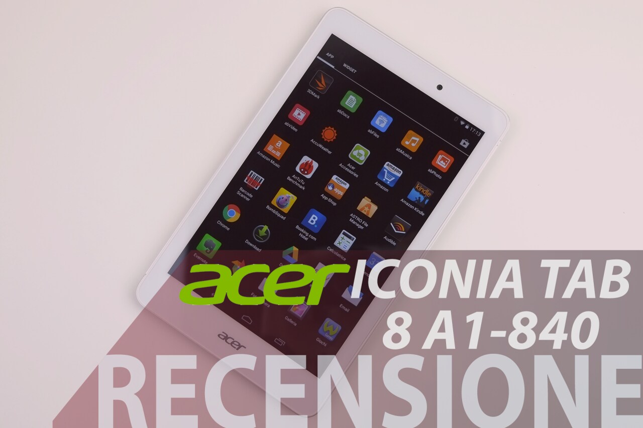 laurel, ms phone repair nearby Acer Iconia Tab 8 A1-840 Speaker Replacement Guide