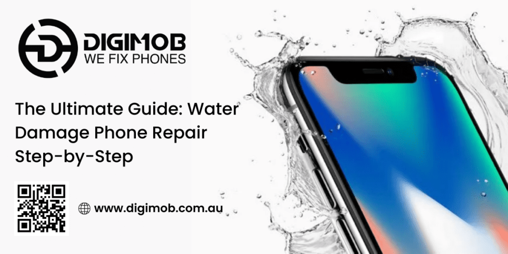 laurel, ms phone repair nearby Repair Samsung Galaxy Grand Prime: Step-by-Step Water Damage Guide
