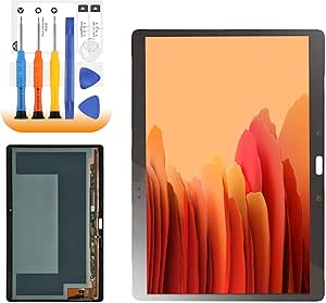 laurel, ms repair nearby DIY Galaxy Tab S 10.5 Speakers Replacement Guide