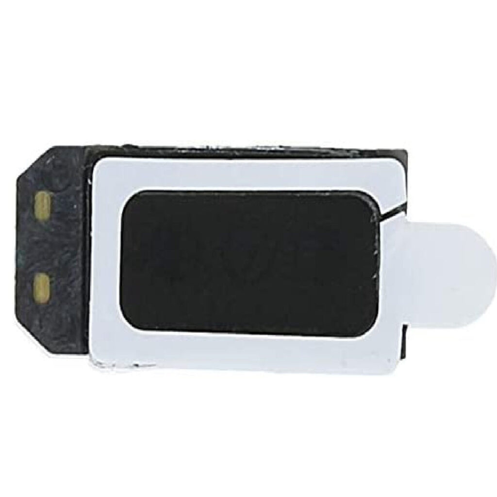 laurel, ms repair nearby Samsung Galaxy Nexus Ear Piece Replacement