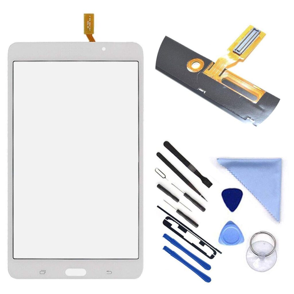 laurel, ms repair nearby Samsung Galaxy Tab 4 10.1 Loudspeaker Replacement