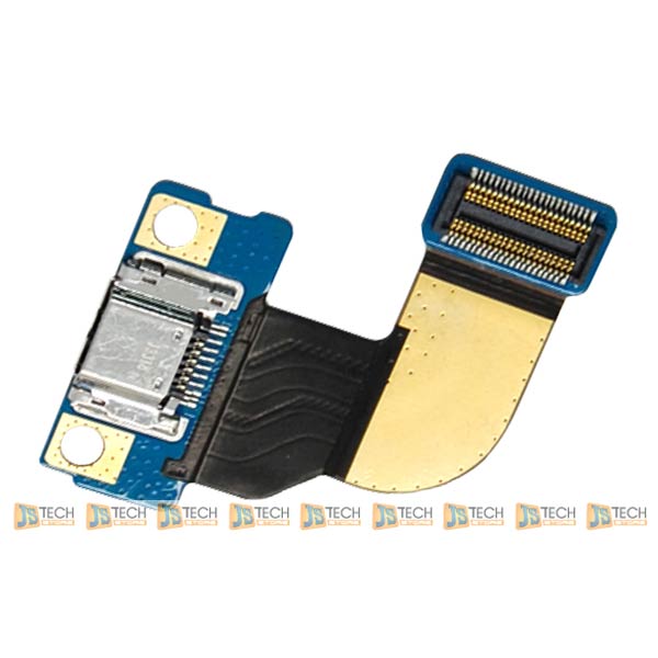 laurel, ms phone repair nearby Samsung Galaxy Tab 3 10.1 Speaker & Auxiliary Port Replacement