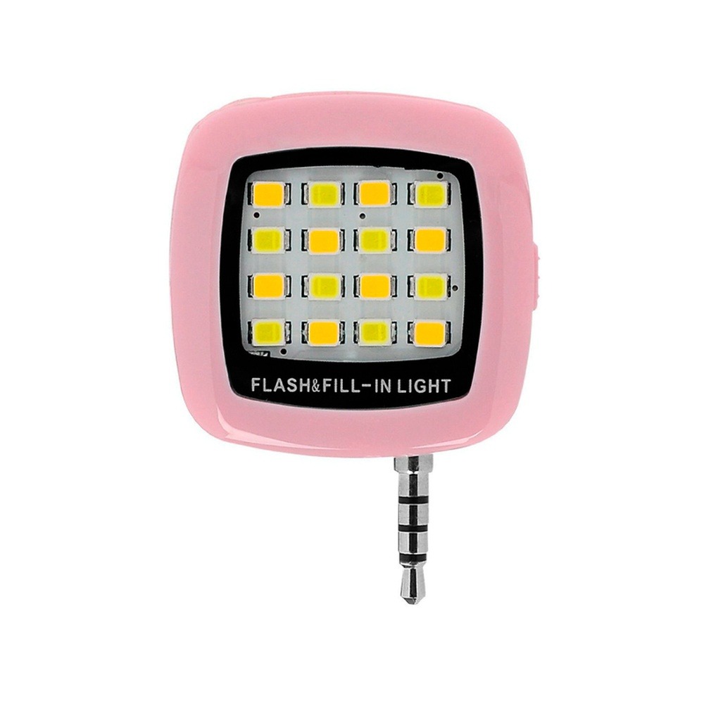 laurel, ms repair nearby Samsung Galaxy Tab 3 10.1 LED Light Replacement