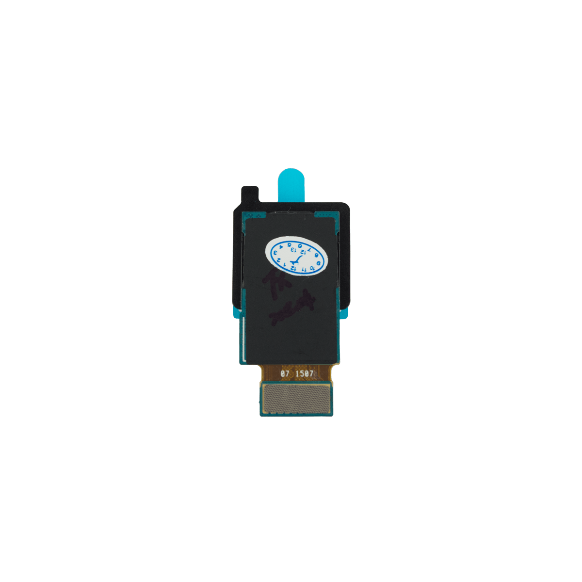 laurel, ms phone repair nearby Samsung Galaxy Tab 4 7.0 Sprint Rear-Facing Camera Replacement