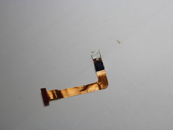 laurel, ms repair nearby SuperSonic Matrix Mid SC-999 Headphone Jack Replacement