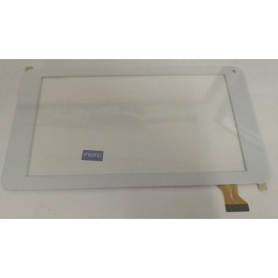 laurel, ms repair nearby LexiBook Tablet One LCD / Digitizer Replacement