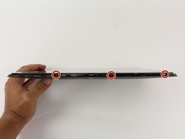 laurel, ms repair nearby ASUS Eee Pad Transformer GPS Antenna Replacement