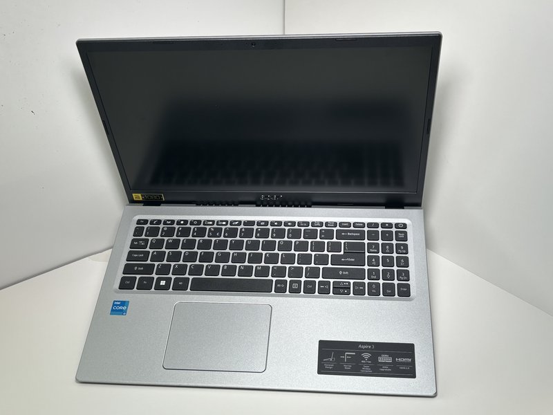 laurel, ms repair nearby Acer Aspire 3 A315-58-350L Speaker Replacement