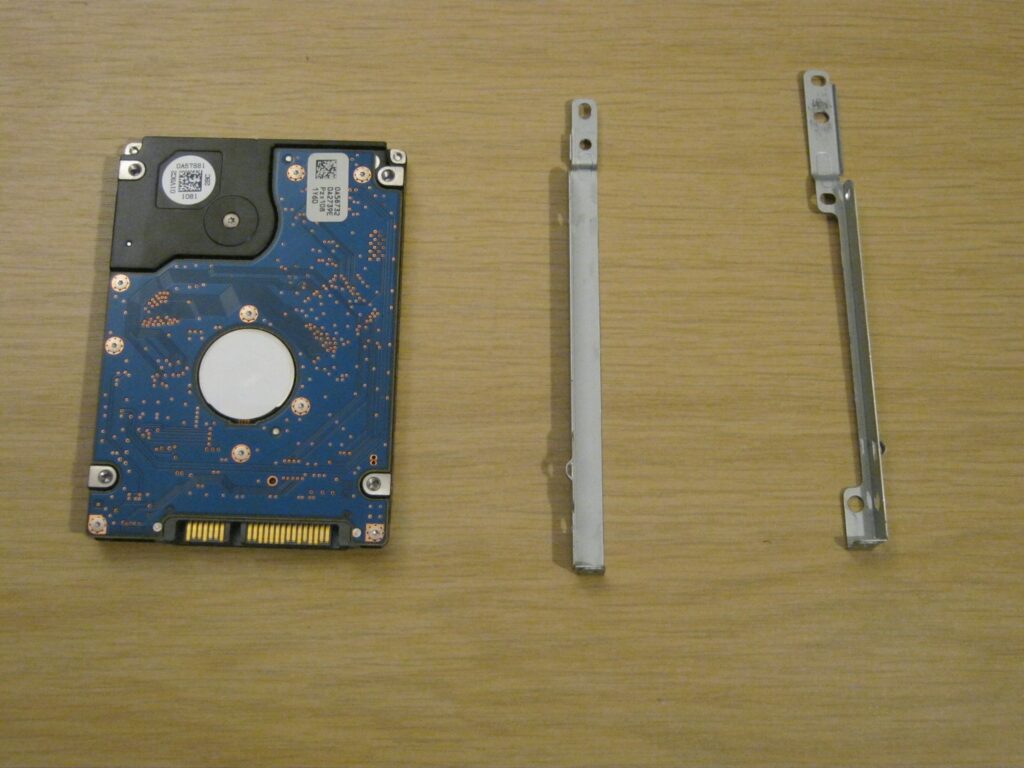 laurel, ms repair nearby Acer Aspire 4741G-332G32Mn  DVD Drive Replacement