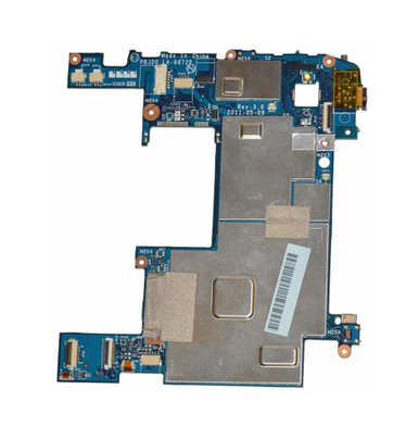 laurel, ms repair nearby Acer Iconia A100 I/O Board Replacement