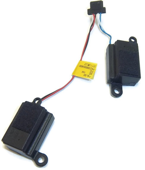 laurel, ms repair nearby Acer Iconia A100 Speakers Replacement