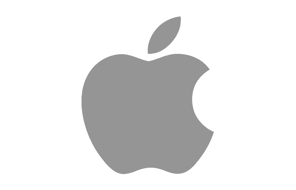 laurel, ms repair nearby Apple AirPort Extreme Model A1143 Teardown