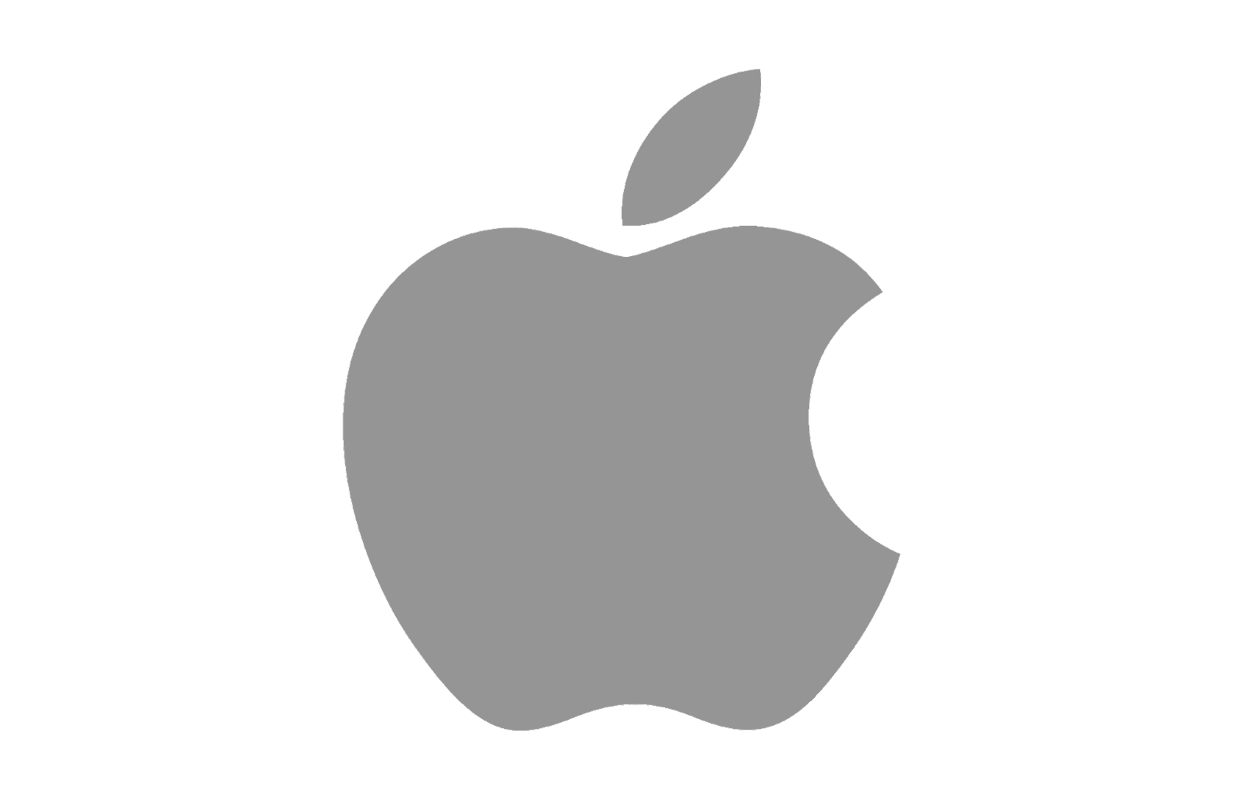 laurel, ms phone repair nearby Apple AirPort Extreme Model A1143 Teardown
