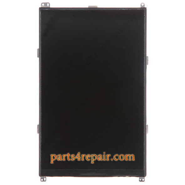 laurel, ms repair nearby Asus MeMO Pad HD 8 ME180A Camera Replacement