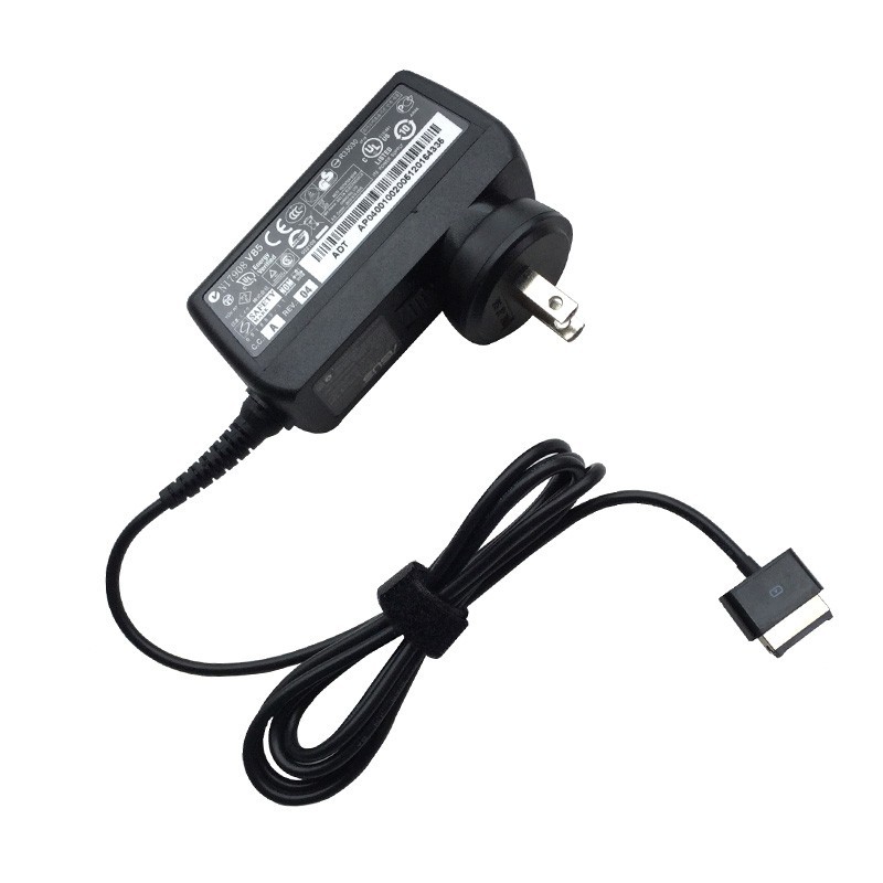 laurel, ms repair nearby Asus Transformer Pad Infinity Charging Port Replacement