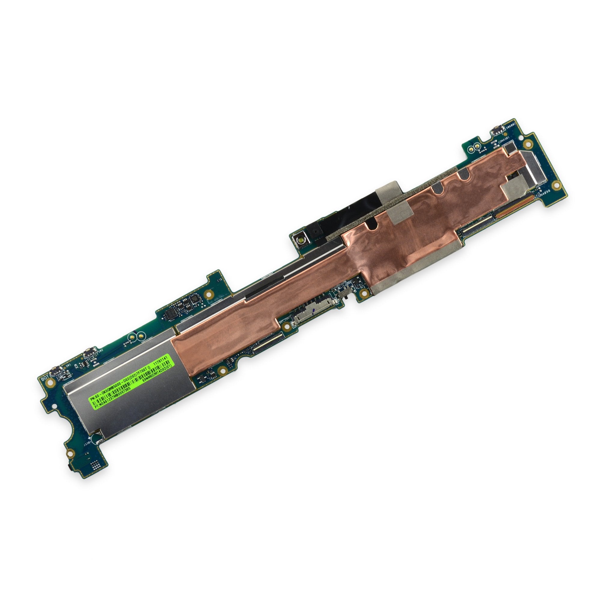 laurel, ms phone repair nearby Asus Transformer Pad Infinity Glass Replacement