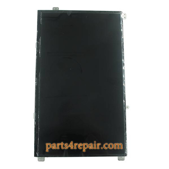 laurel, ms repair nearby Asus VivoTab RT TF600T LCD Screen  Replacement