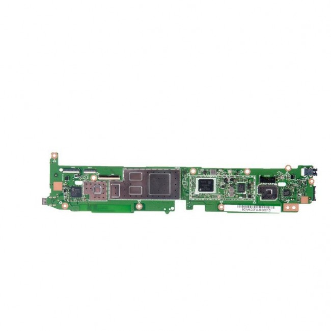 laurel, ms repair nearby Asus MeMo Pad 10 ME102A Motherboard Replacement