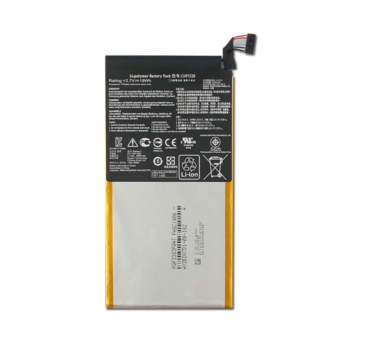 laurel, ms repair nearby Asus Transformer Pad TF103C Battery Replacement
