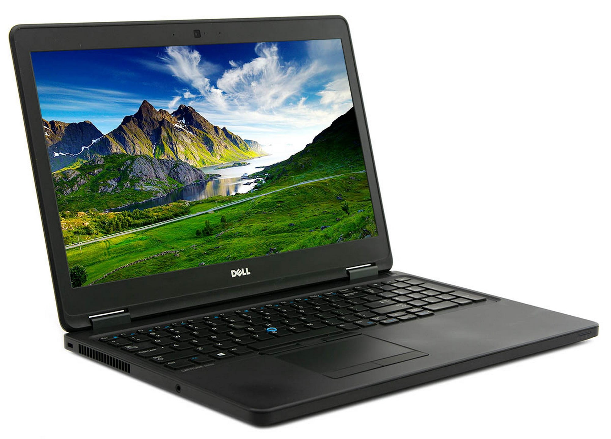 laurel, ms phone repair nearby Dell Inspiron Duo Teardown