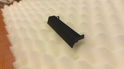 laurel, ms repair nearby Dell Inspiron n5050 Optical Drive Replacement