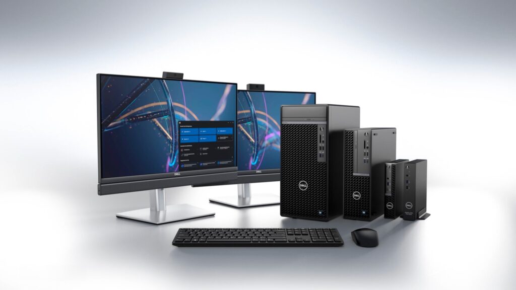 laurel, ms repair nearby Dell Optiplex 745 Small Form Factor Optical Drive Replacement