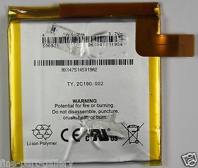 laurel, ms repair nearby Dell Streak 7 Battery Replacement