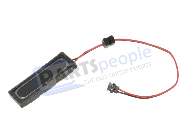 laurel, ms repair nearby Dell Venue 7 Speaker Replacement