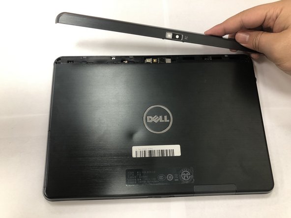 laurel, ms repair nearby Dell Streak 10 Pro Battery Replacement