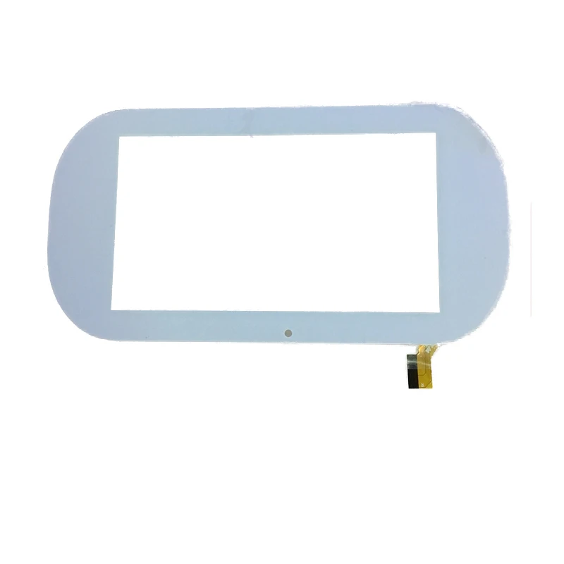 laurel, ms repair nearby Ematic FunTab 3 Touch Screen Replacement