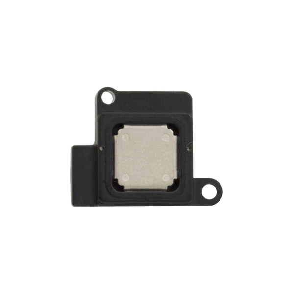 laurel, ms repair nearby Fairphone 5 Earpiece Speaker Replacement
