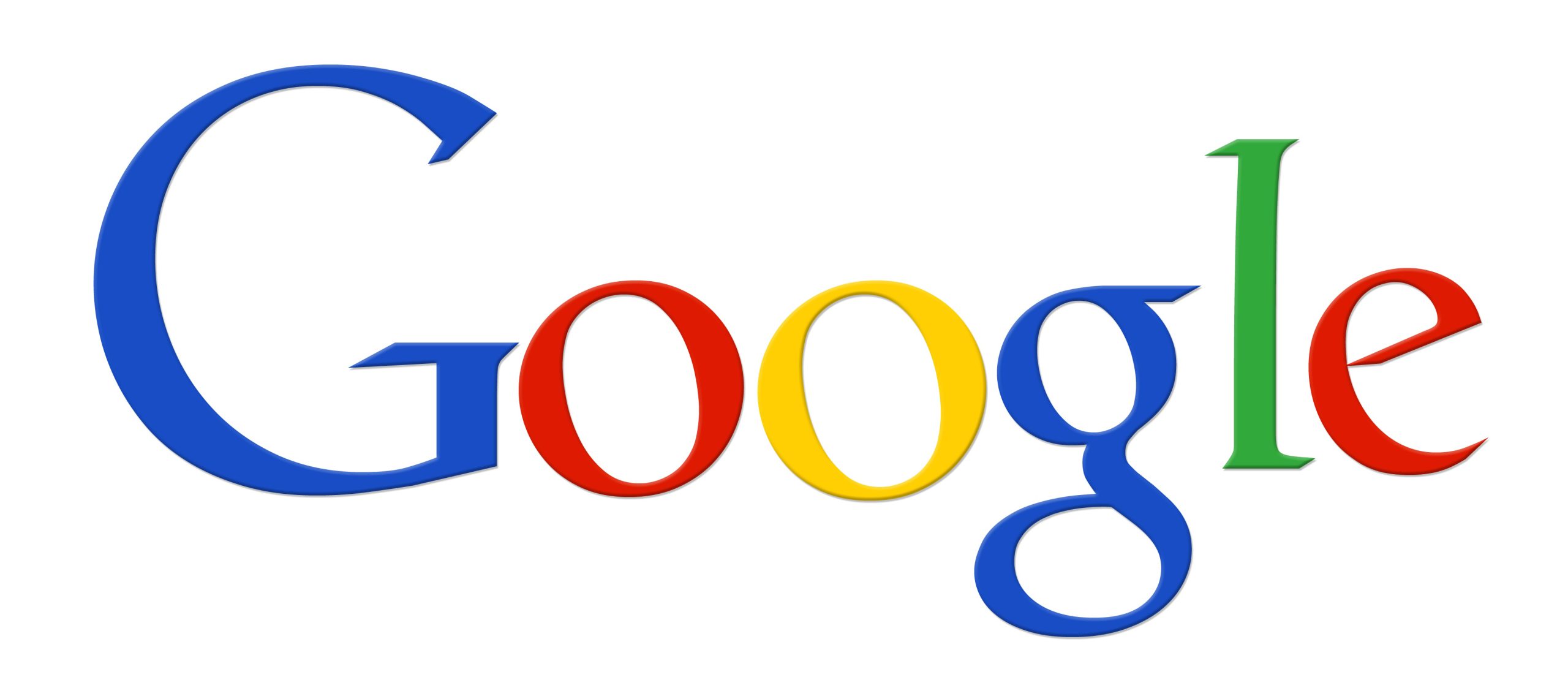 laurel, ms phone repair nearby Google Home Motherboard Replacement