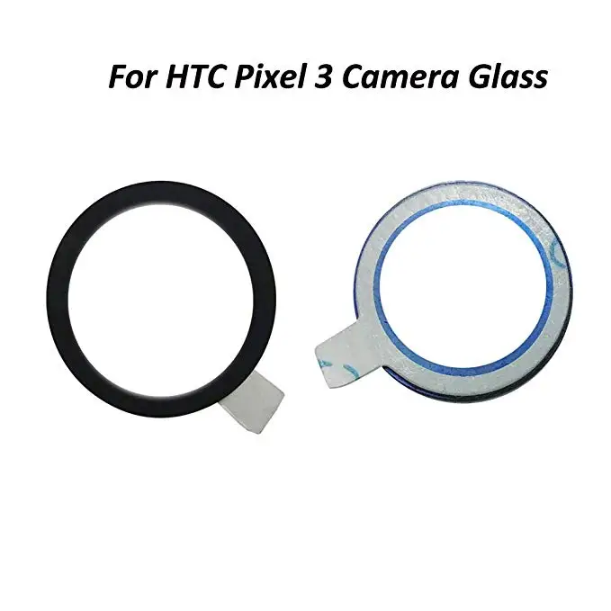 laurel, ms phone repair nearby Google Pixel 2 Back Camera Lens Replacement