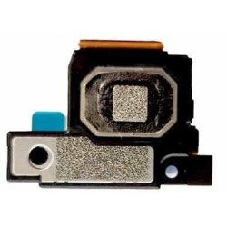 laurel, ms repair nearby Google Pixel C Speaker Replacement