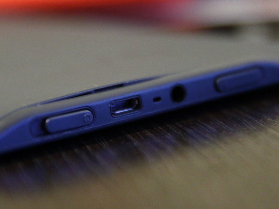 laurel, ms repair nearby Kindle 3 Teardown