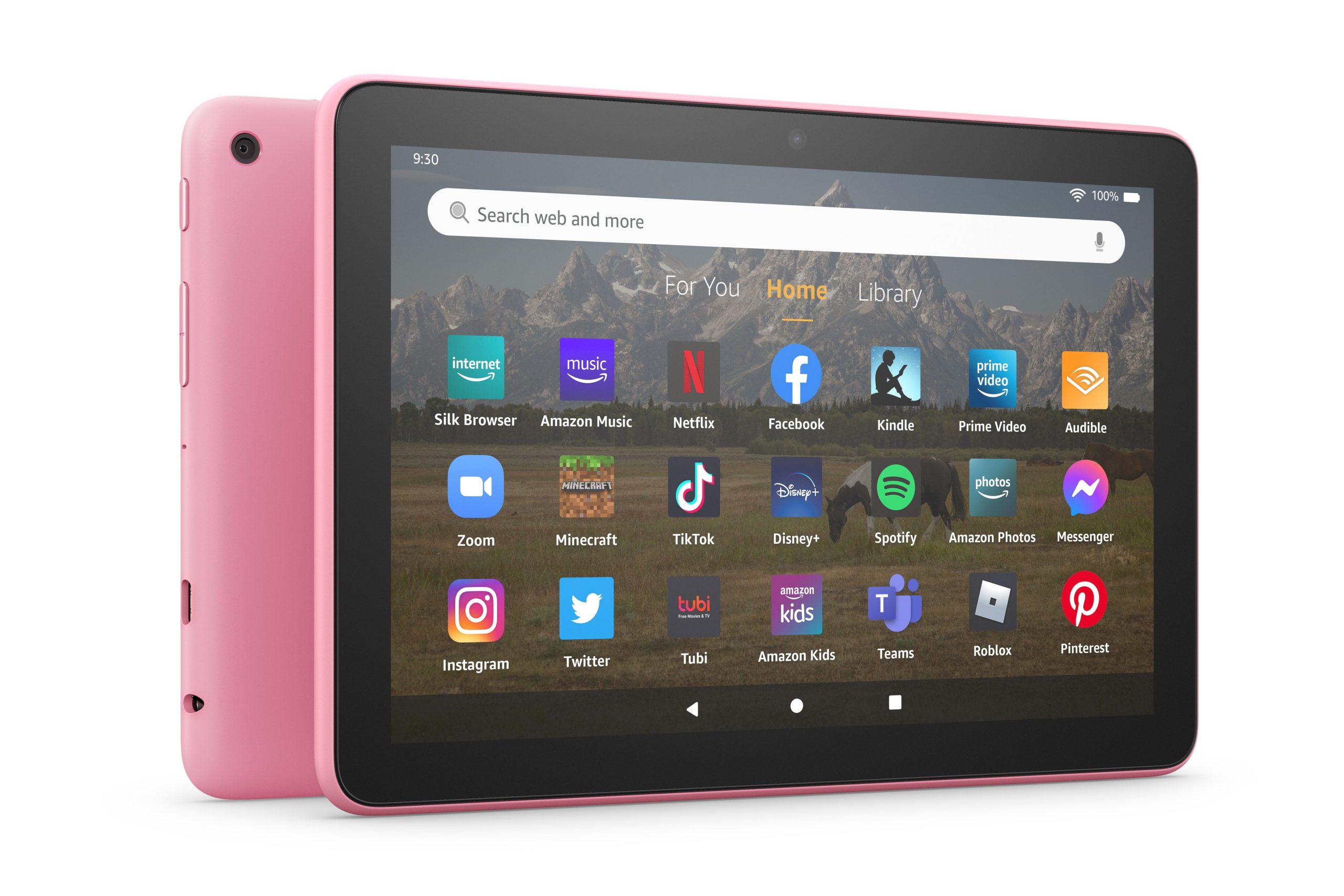 laurel, ms phone repair nearby Kindle Fire HD 8.9″ Headphone Input Replacement
