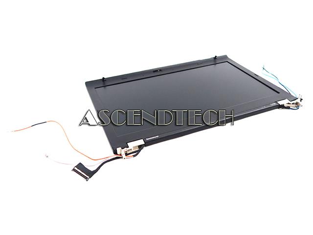laurel, ms repair nearby Lenovo Thinkpad T430 Display Assembly Replacement