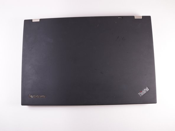 laurel, ms repair nearby Lenovo ThinkPad T420s Hard Disk Drive Replacement