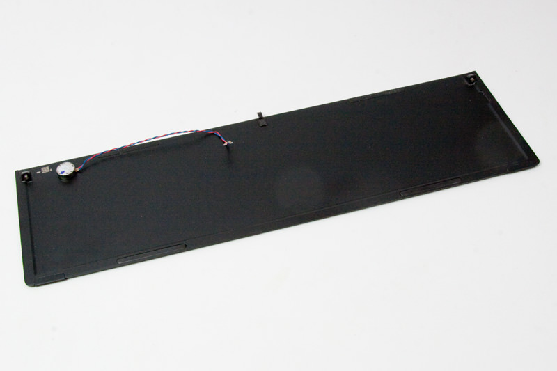 laurel, ms repair nearby Microsoft Surface 3 Kickstand Replacement