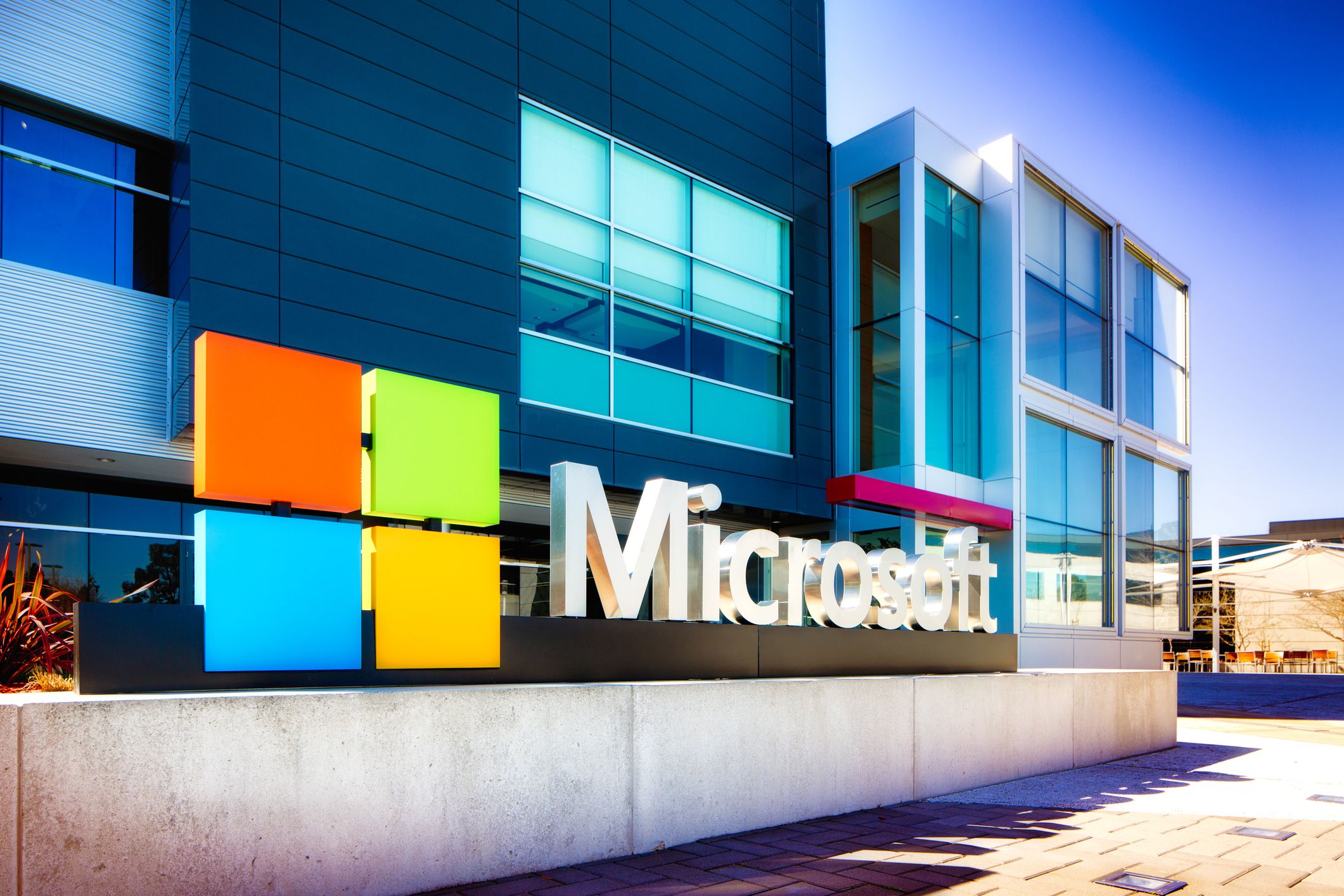 laurel, ms phone repair nearby Microsoft Surface Duo Teardown