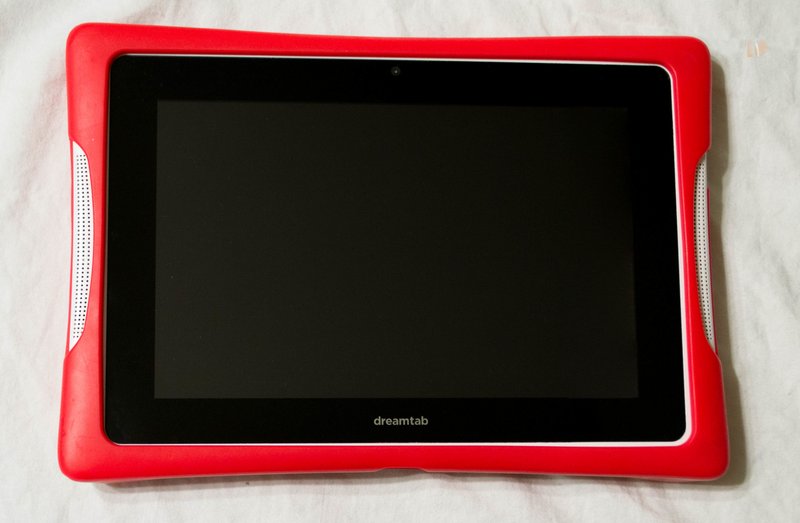 laurel, ms repair nearby Nabi DreamTab HD8 Speaker Replacement